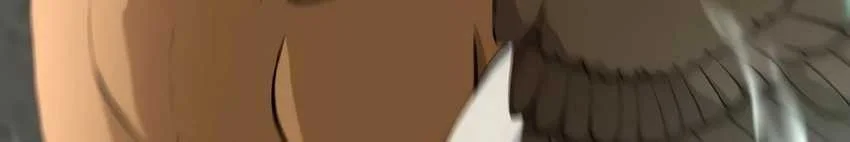 The Sweet Life of a Reincarnation Pro Chapter 54 Gambar 39