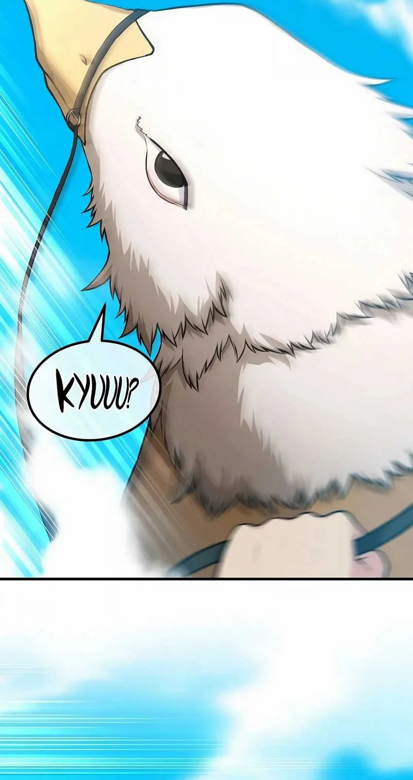 The Sweet Life of a Reincarnation Pro Chapter 54 Gambar 43