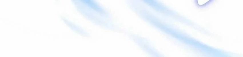 The Sweet Life of a Reincarnation Pro Chapter 55 Gambar 47