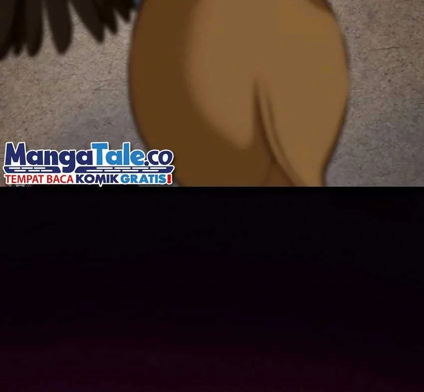 The Sweet Life of a Reincarnation Pro Chapter 55 Gambar 56