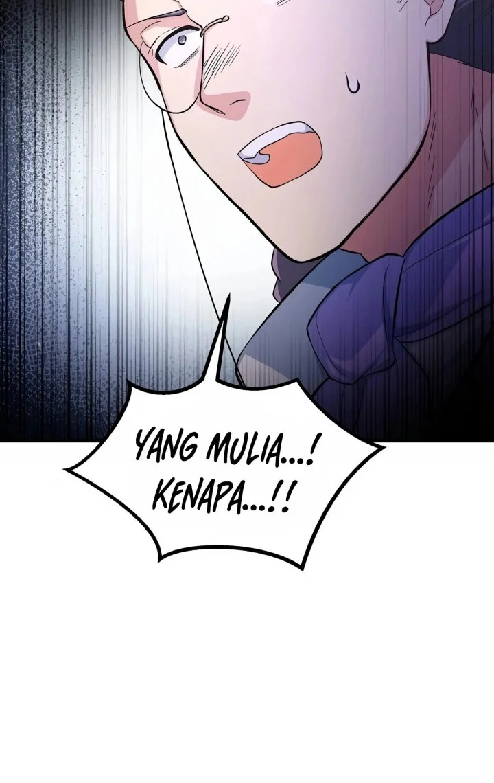 The Sweet Life of a Reincarnation Pro Chapter 56 Gambar 48