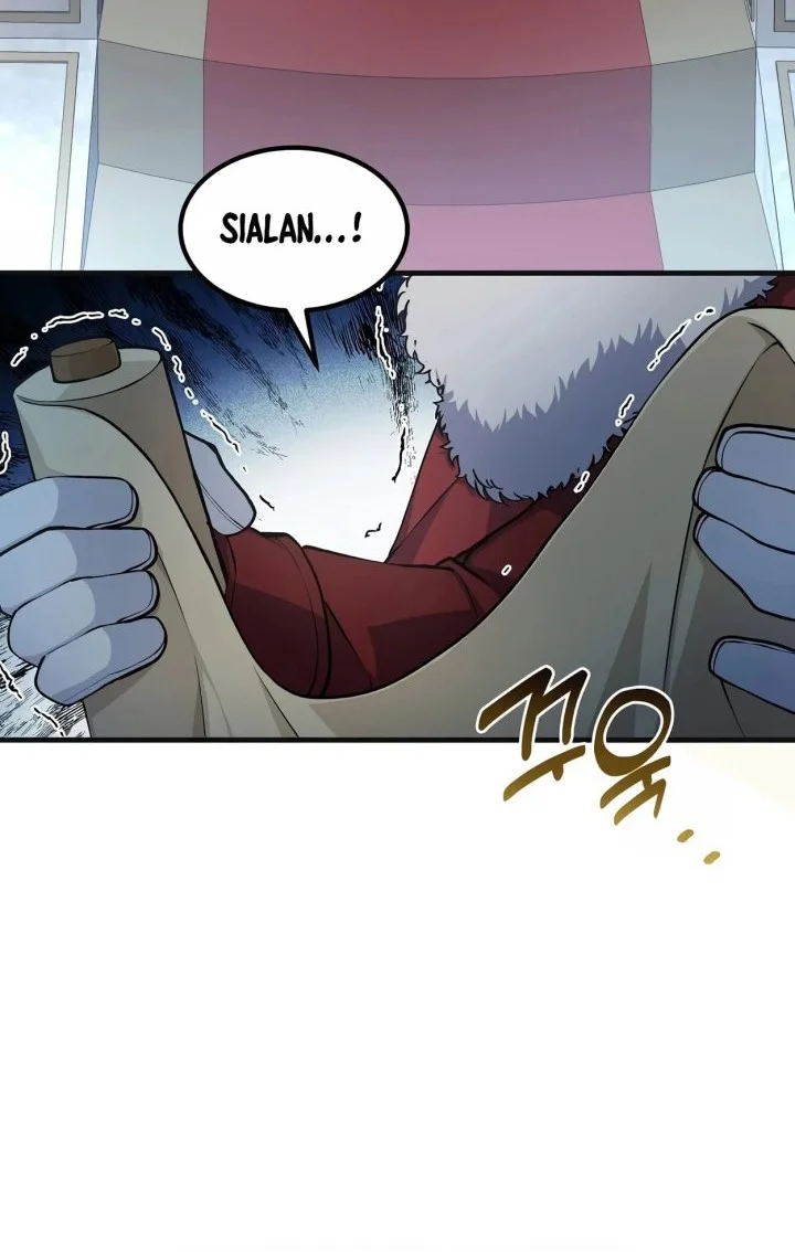 The Sweet Life of a Reincarnation Pro Chapter 57 Gambar 8