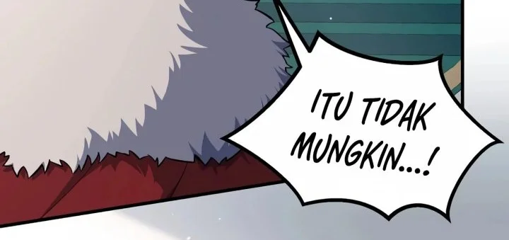 The Sweet Life of a Reincarnation Pro Chapter 57 Gambar 42