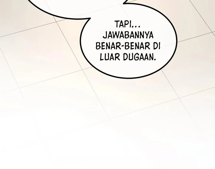 The Sweet Life of a Reincarnation Pro Chapter 57 Gambar 24