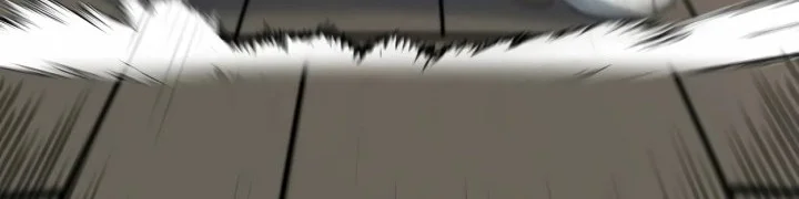 The Sweet Life of a Reincarnation Pro Chapter 57 Gambar 12