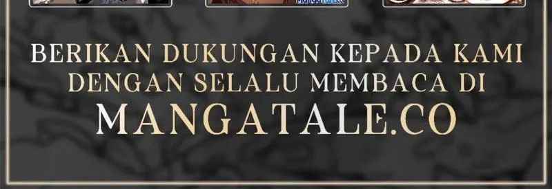 The Sweet Life of a Reincarnation Pro Chapter 58 Gambar 56