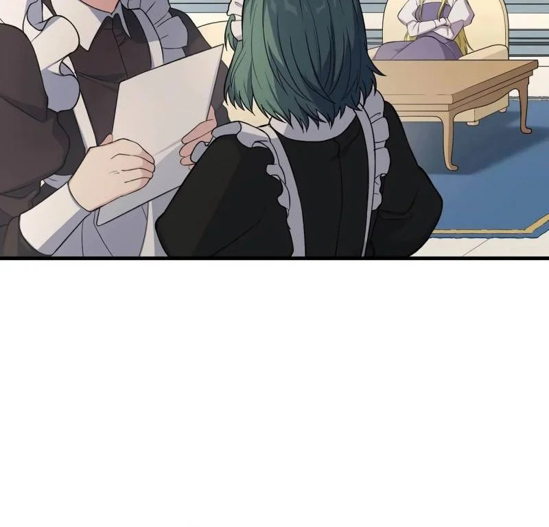 The Sweet Life of a Reincarnation Pro Chapter 58 Gambar 23