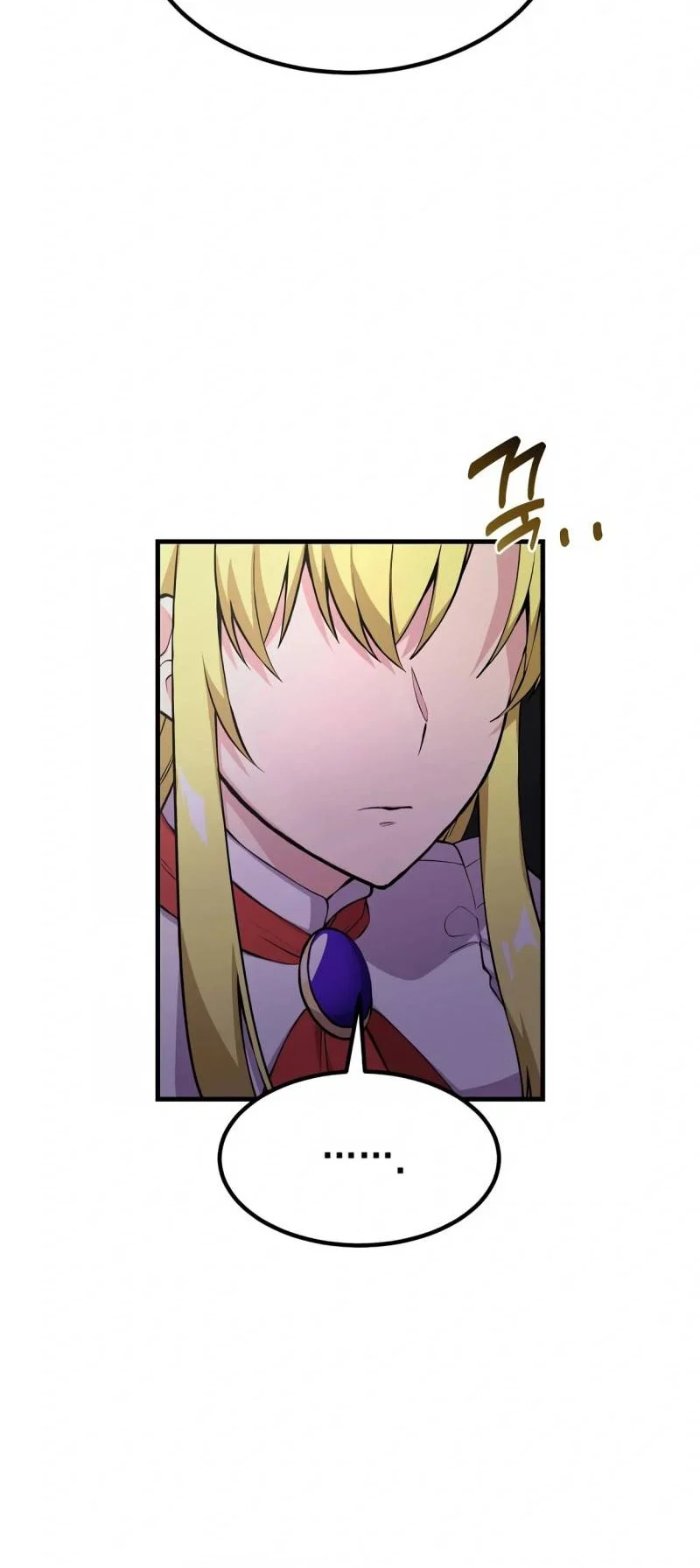 The Sweet Life of a Reincarnation Pro Chapter 58 Gambar 19