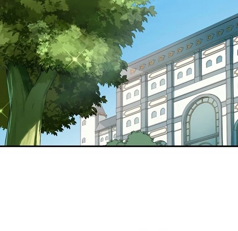 The Sweet Life of a Reincarnation Pro Chapter 5 Gambar 10