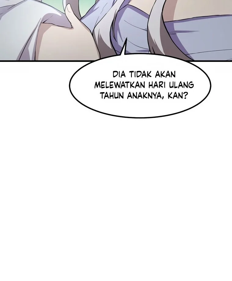 The Sweet Life of a Reincarnation Pro Chapter 5 Gambar 20