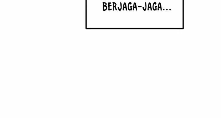 The Sweet Life of a Reincarnation Pro Chapter 50 Gambar 32