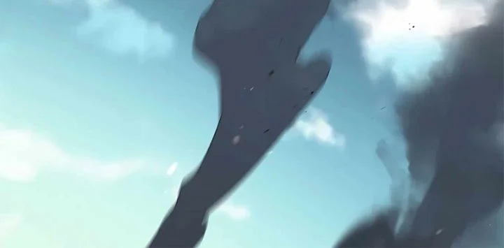 The Sweet Life of a Reincarnation Pro Chapter 50 Gambar 46