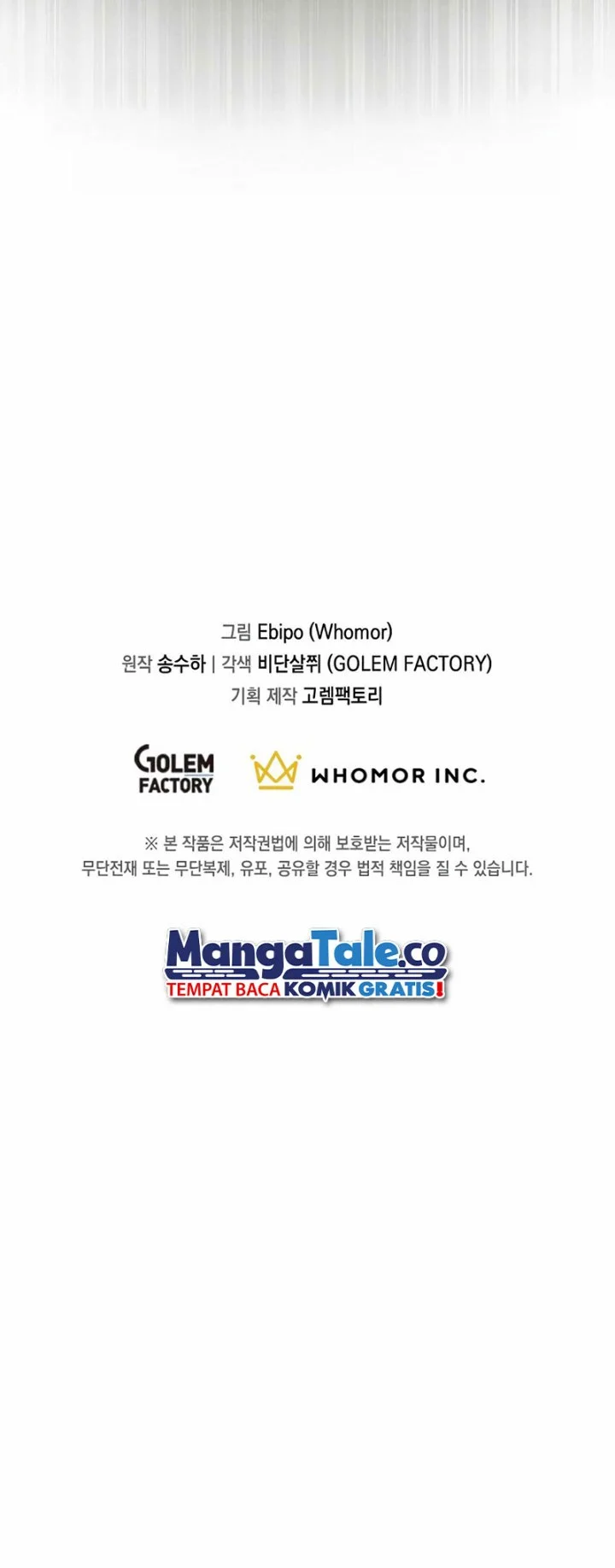 The Sweet Life of a Reincarnation Pro Chapter 51 Gambar 55