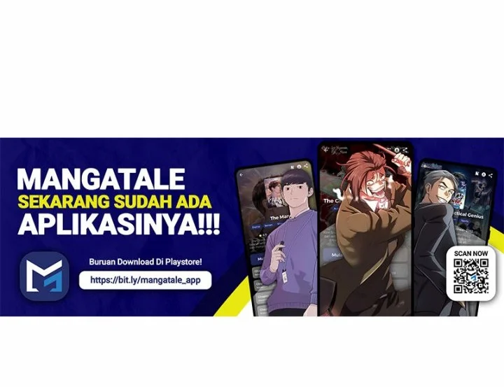 The Sweet Life of a Reincarnation Pro Chapter 51 Gambar 11