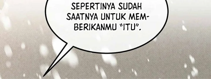 The Sweet Life of a Reincarnation Pro Chapter 51 Gambar 19