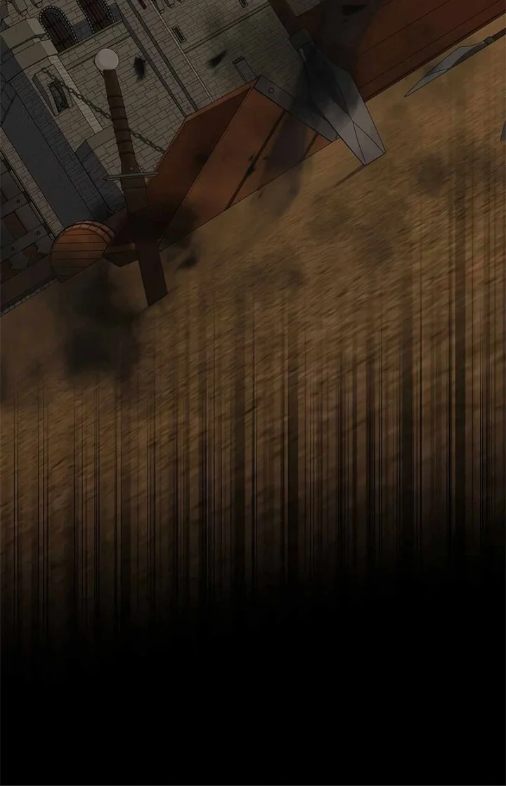 The Sweet Life of a Reincarnation Pro Chapter 51 Gambar 31