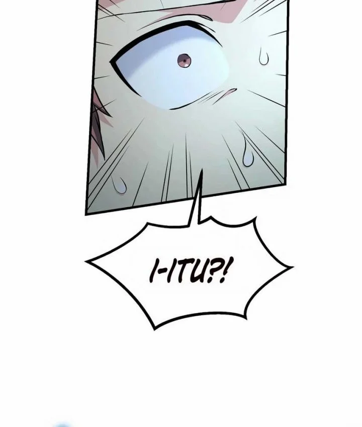 The Sweet Life of a Reincarnation Pro Chapter 52 Gambar 41