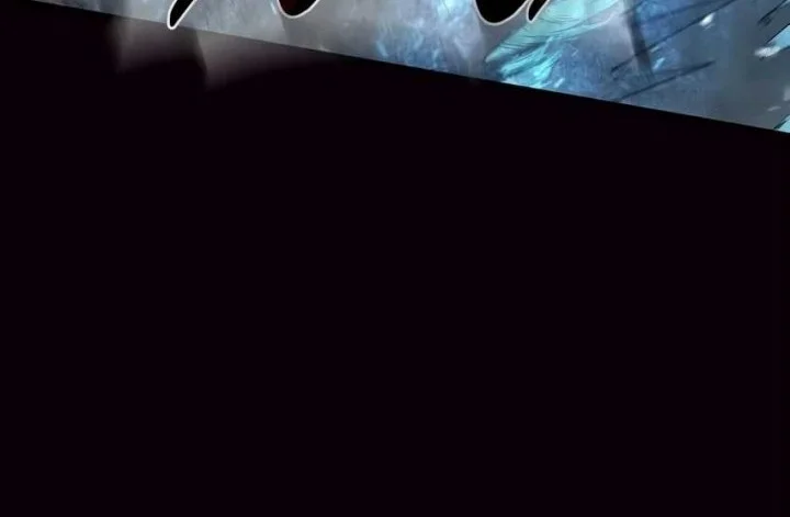 The Sweet Life of a Reincarnation Pro Chapter 52 Gambar 45