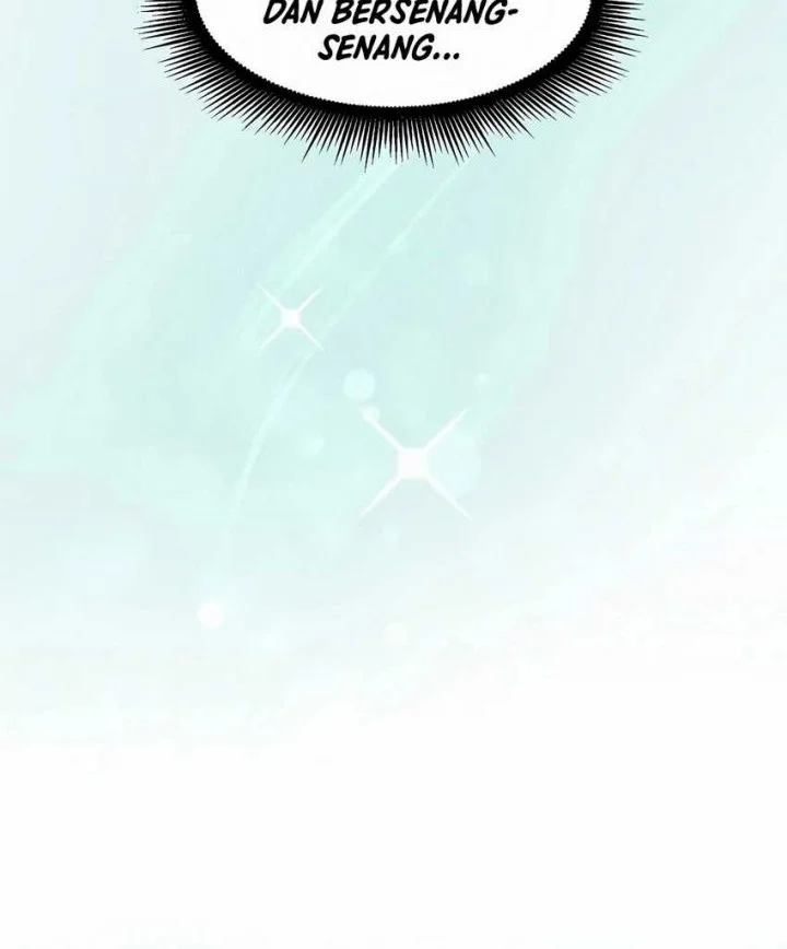 The Sweet Life of a Reincarnation Pro Chapter 52 Gambar 49