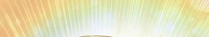 The Sweet Life of a Reincarnation Pro Chapter 52 Gambar 57