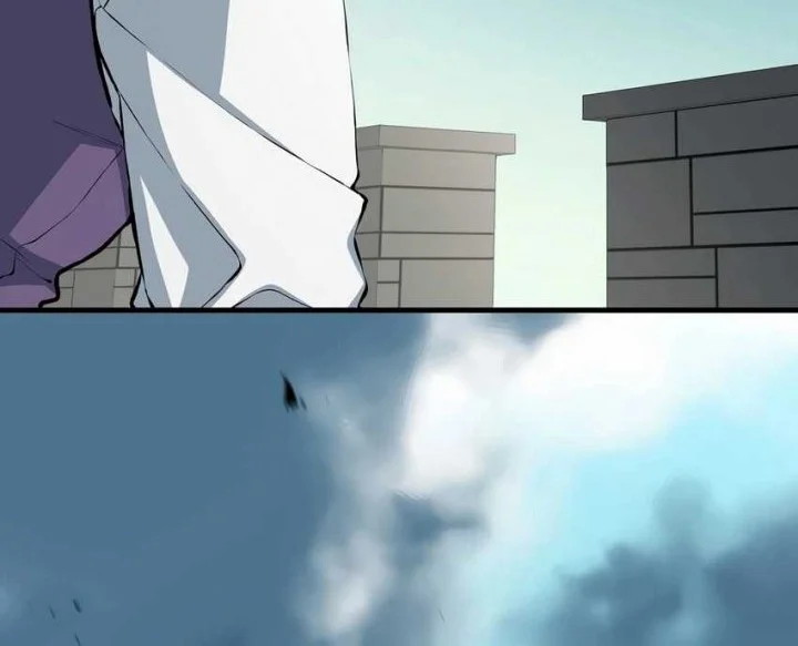 The Sweet Life of a Reincarnation Pro Chapter 52 Gambar 12