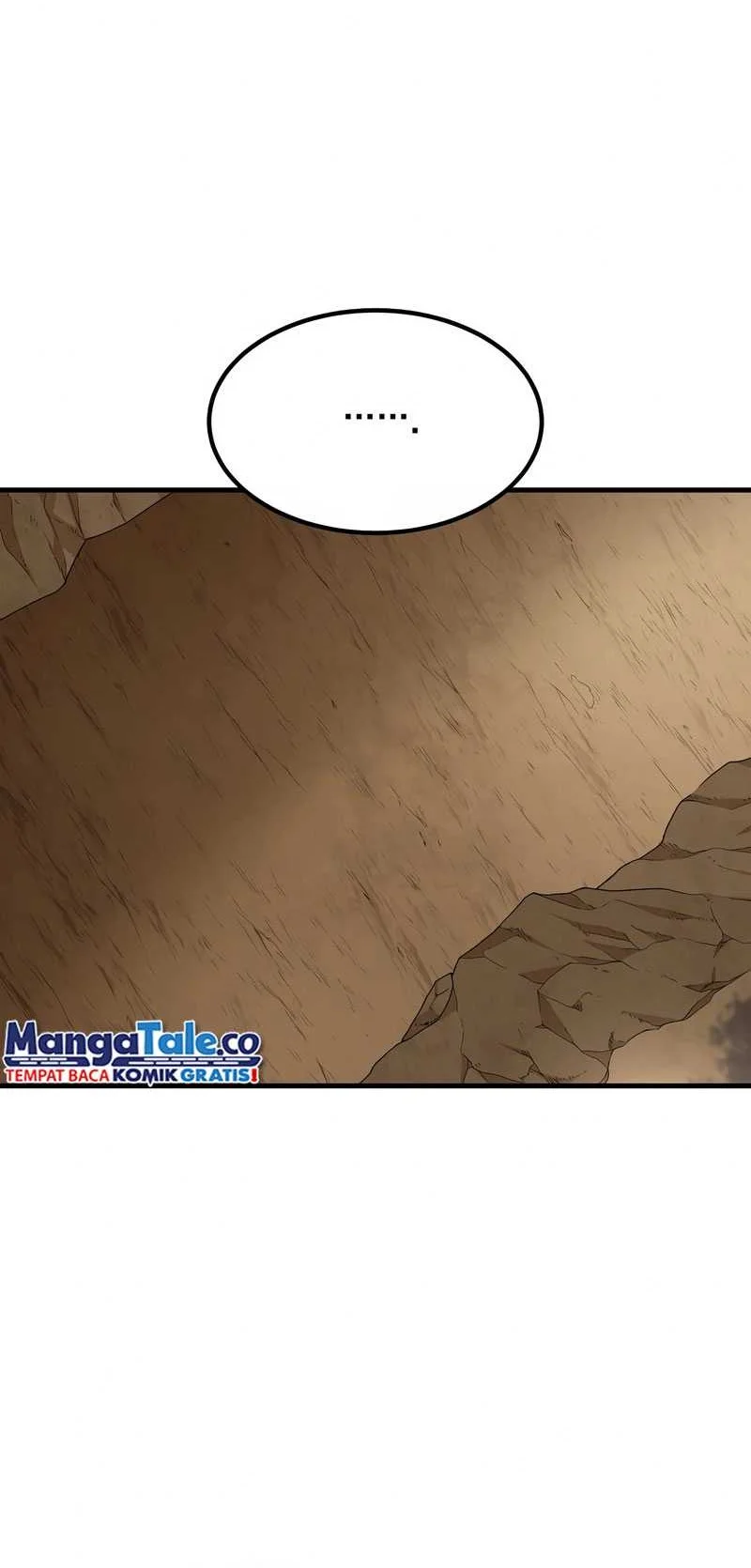 The Sweet Life of a Reincarnation Pro Chapter 53 Gambar 36