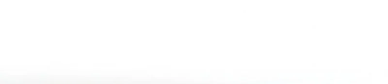 The Sweet Life of a Reincarnation Pro Chapter 65 Gambar 43