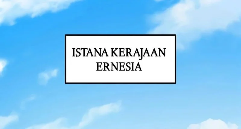 The Sweet Life of a Reincarnation Pro Chapter 65 Gambar 15