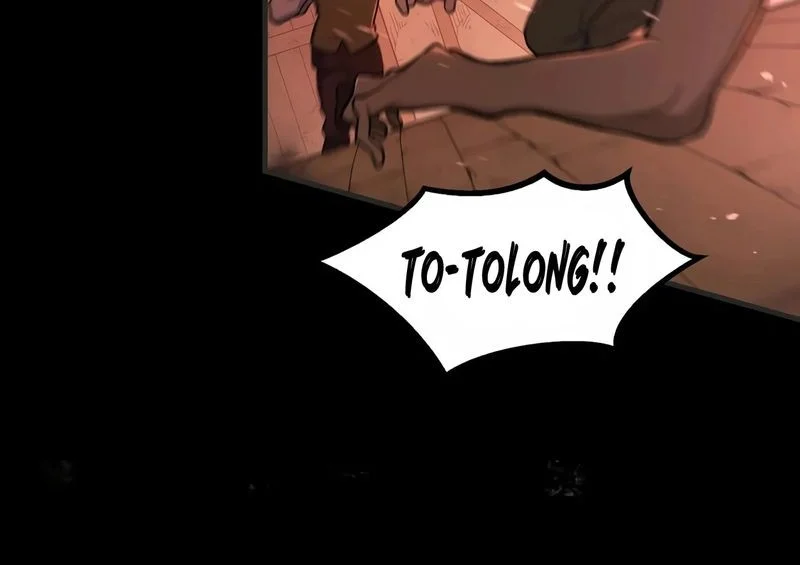 The Sweet Life of a Reincarnation Pro Chapter 65 Gambar 32