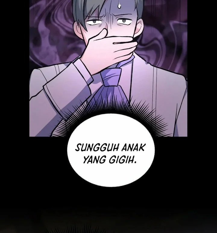 The Sweet Life of a Reincarnation Pro Chapter 66 Gambar 40