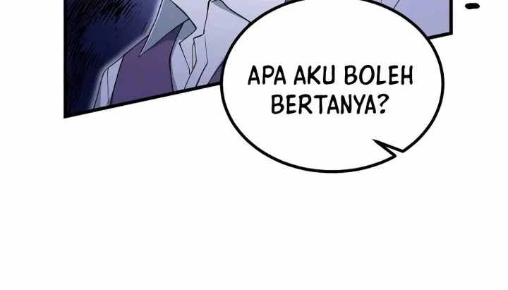 The Sweet Life of a Reincarnation Pro Chapter 66 Gambar 44