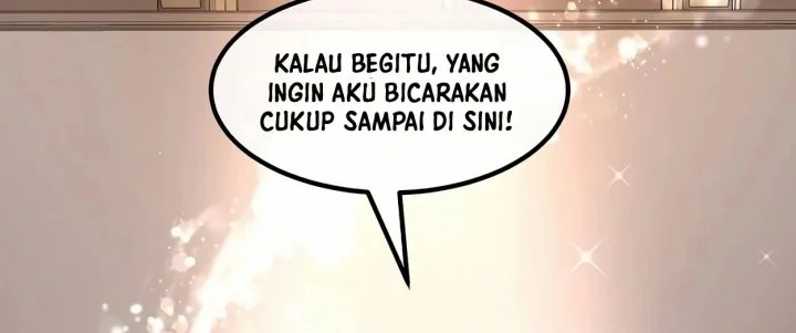 The Sweet Life of a Reincarnation Pro Chapter 66 Gambar 48