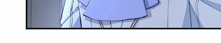 The Sweet Life of a Reincarnation Pro Chapter 66 Gambar 5