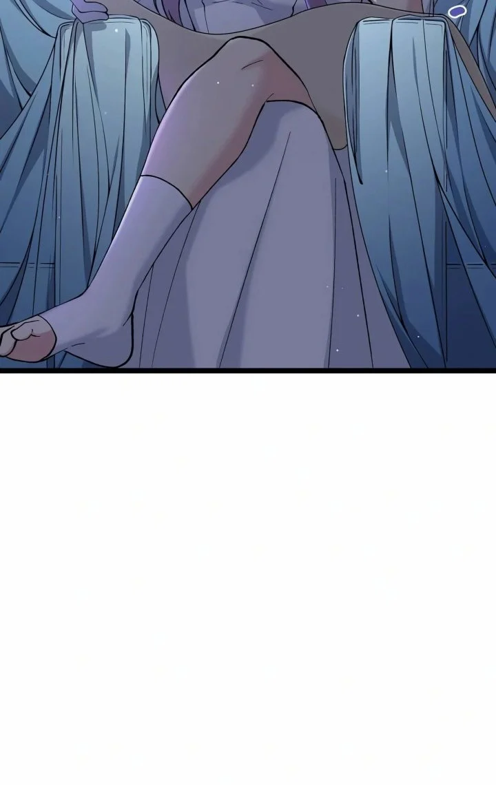 The Sweet Life of a Reincarnation Pro Chapter 66 Gambar 20