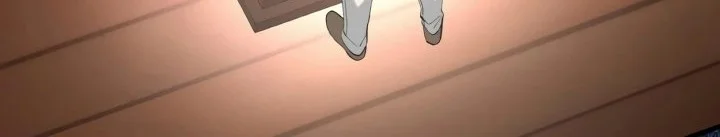 The Sweet Life of a Reincarnation Pro Chapter 66 Gambar 32