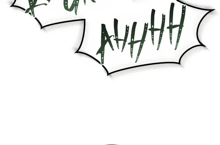 The Sweet Life of a Reincarnation Pro Chapter 67 Gambar 8