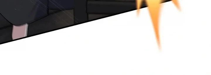 The Sweet Life of a Reincarnation Pro Chapter 67 Gambar 45