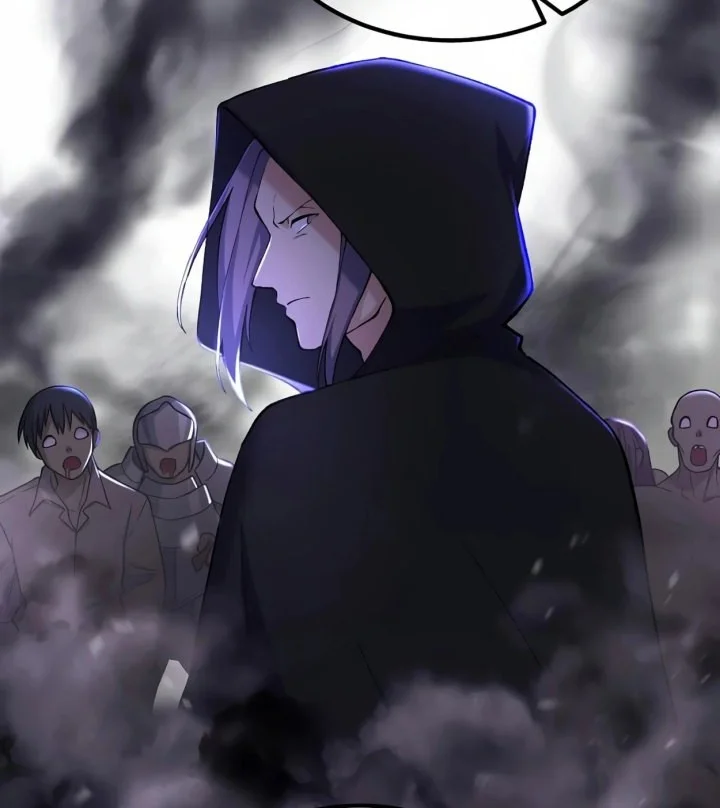 The Sweet Life of a Reincarnation Pro Chapter 67 Gambar 30