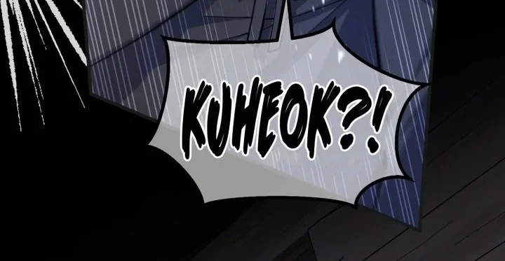 The Sweet Life of a Reincarnation Pro Chapter 68 Gambar 9