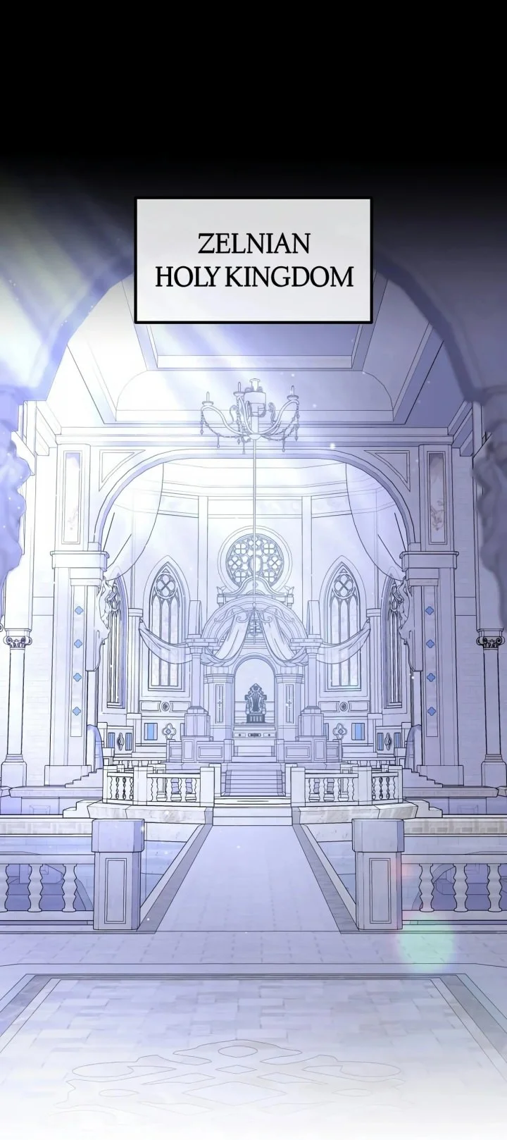 The Sweet Life of a Reincarnation Pro Chapter 68 Gambar 42