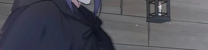 The Sweet Life of a Reincarnation Pro Chapter 68 Gambar 5