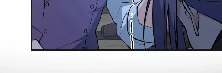 The Sweet Life of a Reincarnation Pro Chapter 68 Gambar 13