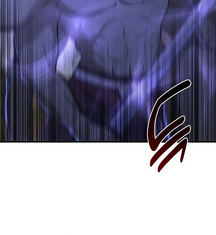 The Sweet Life of a Reincarnation Pro Chapter 68 Gambar 21