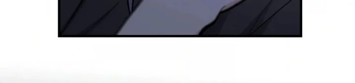 The Sweet Life of a Reincarnation Pro Chapter 68 Gambar 33