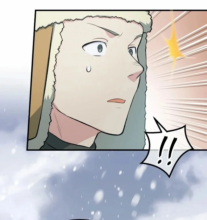 The Sweet Life of a Reincarnation Pro Chapter 69 Gambar 37