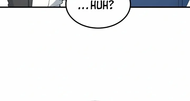 The Sweet Life of a Reincarnation Pro Chapter 69 Gambar 14