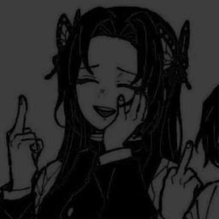 The Sweet Life of a Reincarnation Pro Chapter 6 Gambar 46