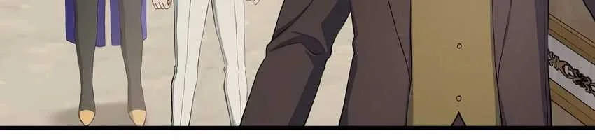 The Sweet Life of a Reincarnation Pro Chapter 60 Gambar 43