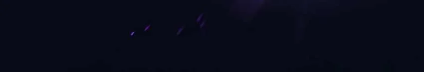 The Sweet Life of a Reincarnation Pro Chapter 60 Gambar 34