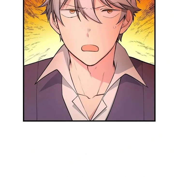 The Sweet Life of a Reincarnation Pro Chapter 61 Gambar 47